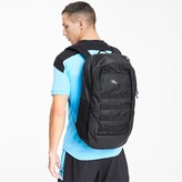 Thumbnail for your product : Puma ftblNXT Backpack
