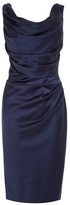 Thumbnail for your product : Coast Manda Dress.