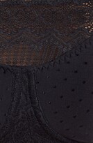 Thumbnail for your product : Amoena Dana Soft Cup Camisole Bra