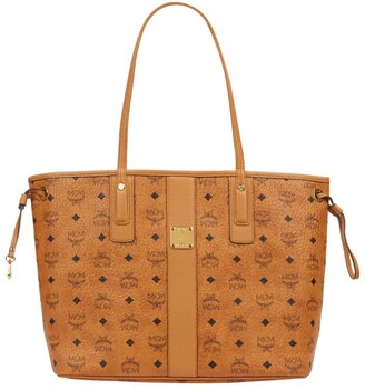 mcm clearance bolsas