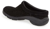 Thumbnail for your product : Merrell 'Encore Vellum' Clog