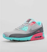 Thumbnail for your product : Nike Air Max Lunar 90 WR
