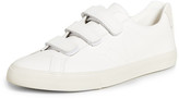 Thumbnail for your product : Veja 3-Lock Sneakers