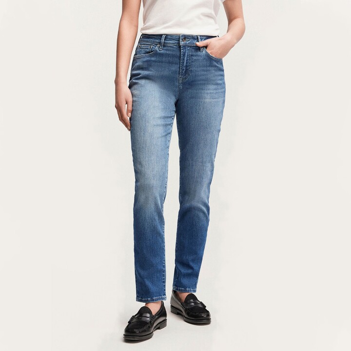 Worn Jeans Brand | Shop The Largest Collection | ShopStyle