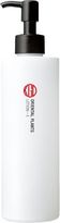 Thumbnail for your product : Koh Gen Do Oriental Plants Lotion 2 - 300 ml