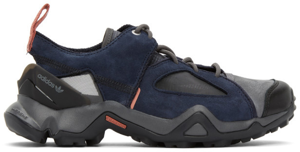 adidas adiprene traxion