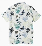 Thumbnail for your product : Life After Denim Tahiti Shirt