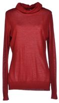 Thumbnail for your product : GUESS by Marciano 4483 GUESS BY MARCIANO Turtleneck