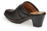 Thumbnail for your product : Sofft 'Baize' Mule (Women)