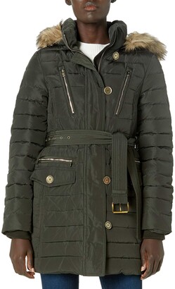 London fog coats canada Clearance