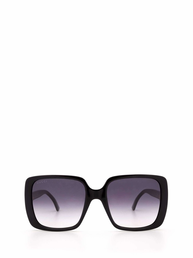 Gucci Women's Sunglasses | Shop the world's largest collection of fashion |  ShopStyle