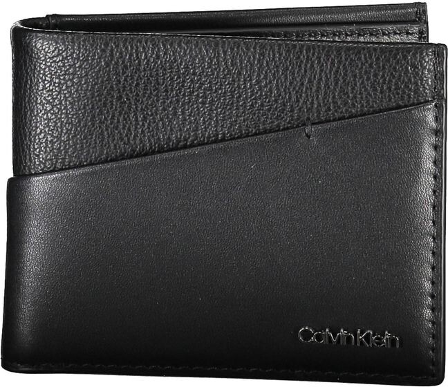 Polyester Men Men's Wallet