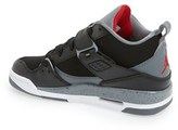 Thumbnail for your product : Nike 'Jordan Flight 45 - CP3 VII' Athletic Shoe (Big Kid)