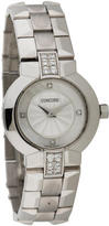 Thumbnail for your product : Concord La Scala Diamond Watch