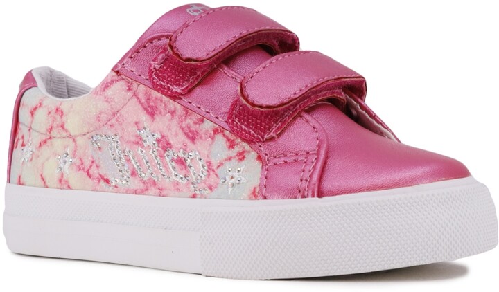 Juicy Couture Shoes | Shop The Largest Collection | ShopStyle