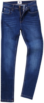 Sos Jeans Men | Shop the world's largest collection of fashion | ShopStyle  UK