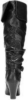 Thumbnail for your product : Rampage Ellesandra Dress Boots