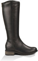 Thumbnail for your product : UGG Women's Seldon