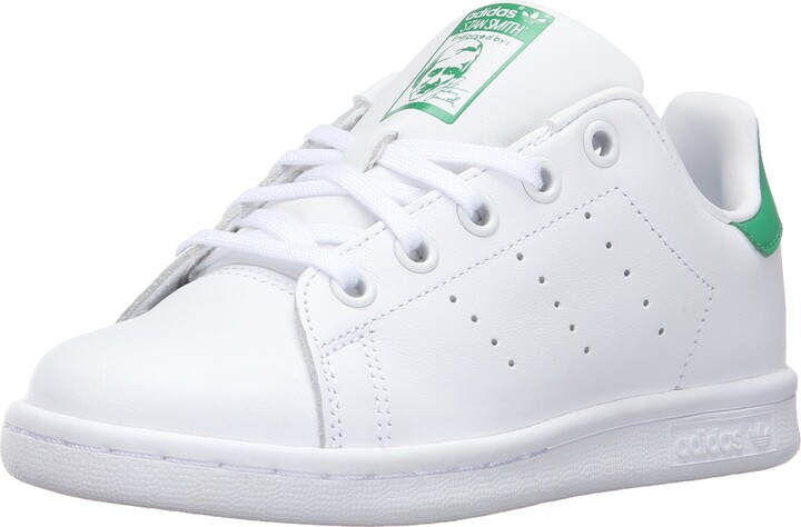 stan smith kids for sale