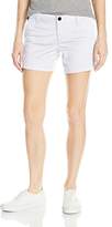 Thumbnail for your product : Volcom Women's Frochickie 5" Chino Short