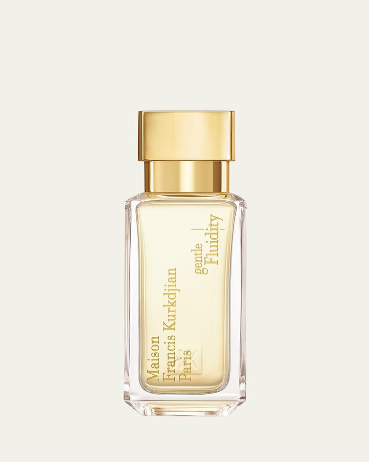 Francis Kurkdjian Gentle Fluidity Gold Eau de Parfum, 1.2 oz.