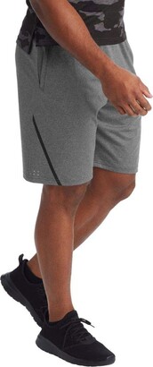 c9 champion mens shorts