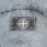 Thumbnail for your product : Stone Island Frost Dyed Jacket