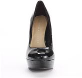Thumbnail for your product : Lauren Conrad Women's Platform High Heels