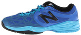 Thumbnail for your product : New Balance MC996
