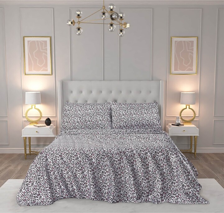 Juicy Couture Bedding | Shop The Largest Collection | ShopStyle