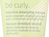 Thumbnail for your product : Aveda be curly™ Intensive Detangling Masque