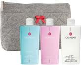 Thumbnail for your product : Gatineau ** Free Gift** Bonus Size Cleaning Trio - *FREE Cleanse and Smooth Collection*