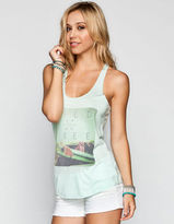 Thumbnail for your product : Rip Curl Dream Chaser Womens Tank