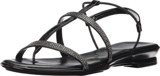 Italian Shoemakers Women's 5695S7 Sandal