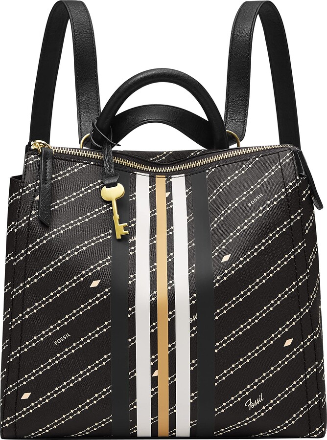 convertible backpack purse canada