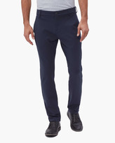 paige brennan trouser