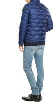 Thumbnail for your product : Blauer Quilted Down Jacket