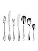 Thumbnail for your product : Robert Welch Norton 56 Piece Set