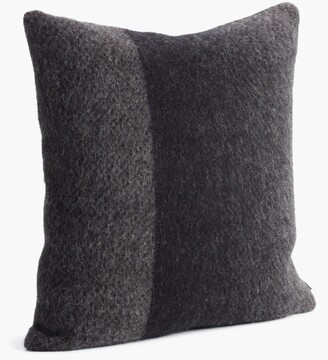 design within reach throw pillows