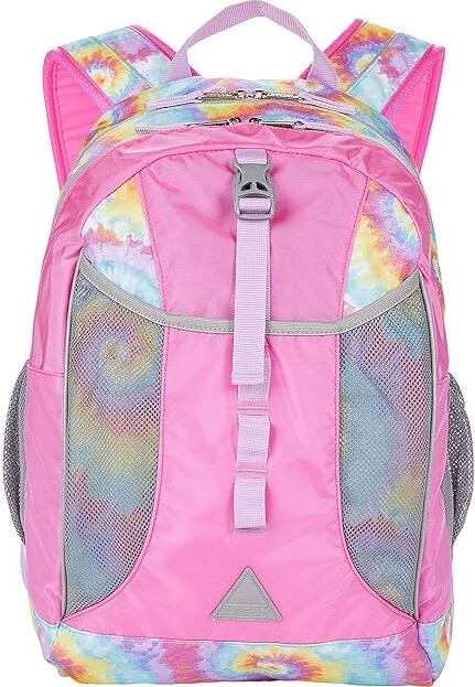 School Backpacks For Boys | ShopStyle