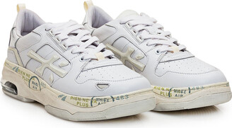 PREMIATA｜SNEAKERS (DRAKE 299) LAN05898_1_1080x.jpg?v=1753178288