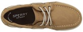 Thumbnail for your product : Sperry Kids Gamefish (Little Kid/Big Kid)