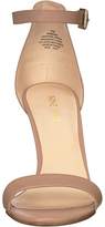 Thumbnail for your product : Nine West Mana Stiletto Heel Sandal High Heels