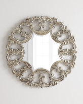 Thumbnail for your product : Kiley Mirror