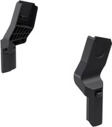 Thumbnail for your product : Thule Sleek Stroller to Maxi-Cosi/nuna/CYBEX/BeSafe Infant Car Seat Adapter Set