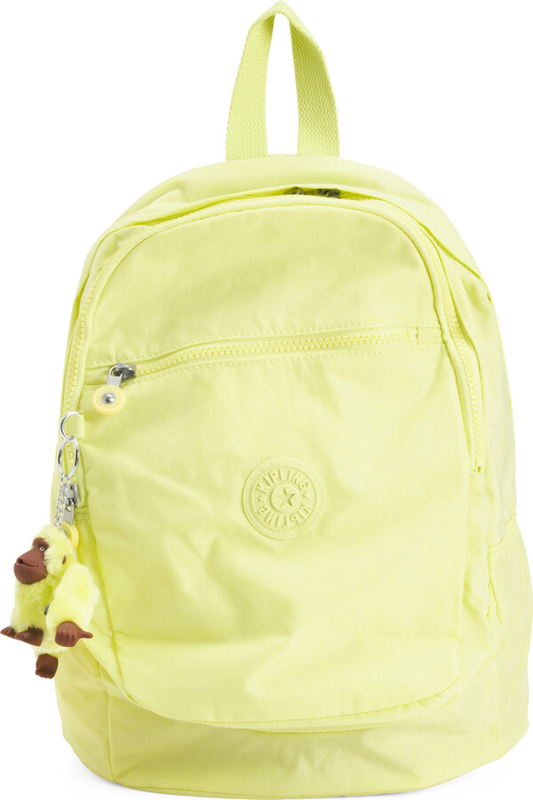 Kipling Nylon Challenger Backpack ShopStyle