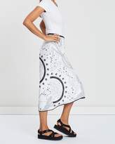 Thumbnail for your product : Camilla And Marc Leta Skirt