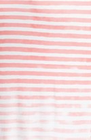 Thumbnail for your product : Soft Joie 'Emilia' Ombré Stripe Maxi Dress