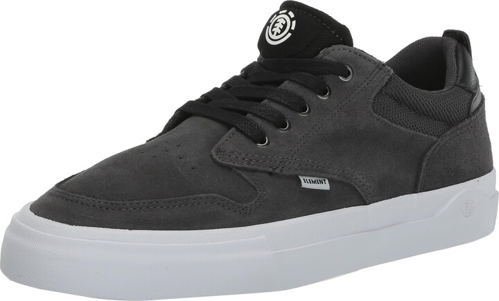 Element Men's Topaz C3 2.0 Skate Shoes