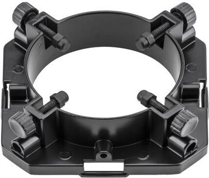Glow Edge Glow SpeedRing Adapter to fit Flashpoint Budget Flash Mount